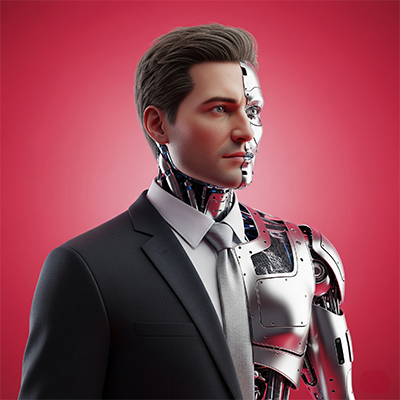 Ardai - Sosyal Medya Moderasyon Uzmanı