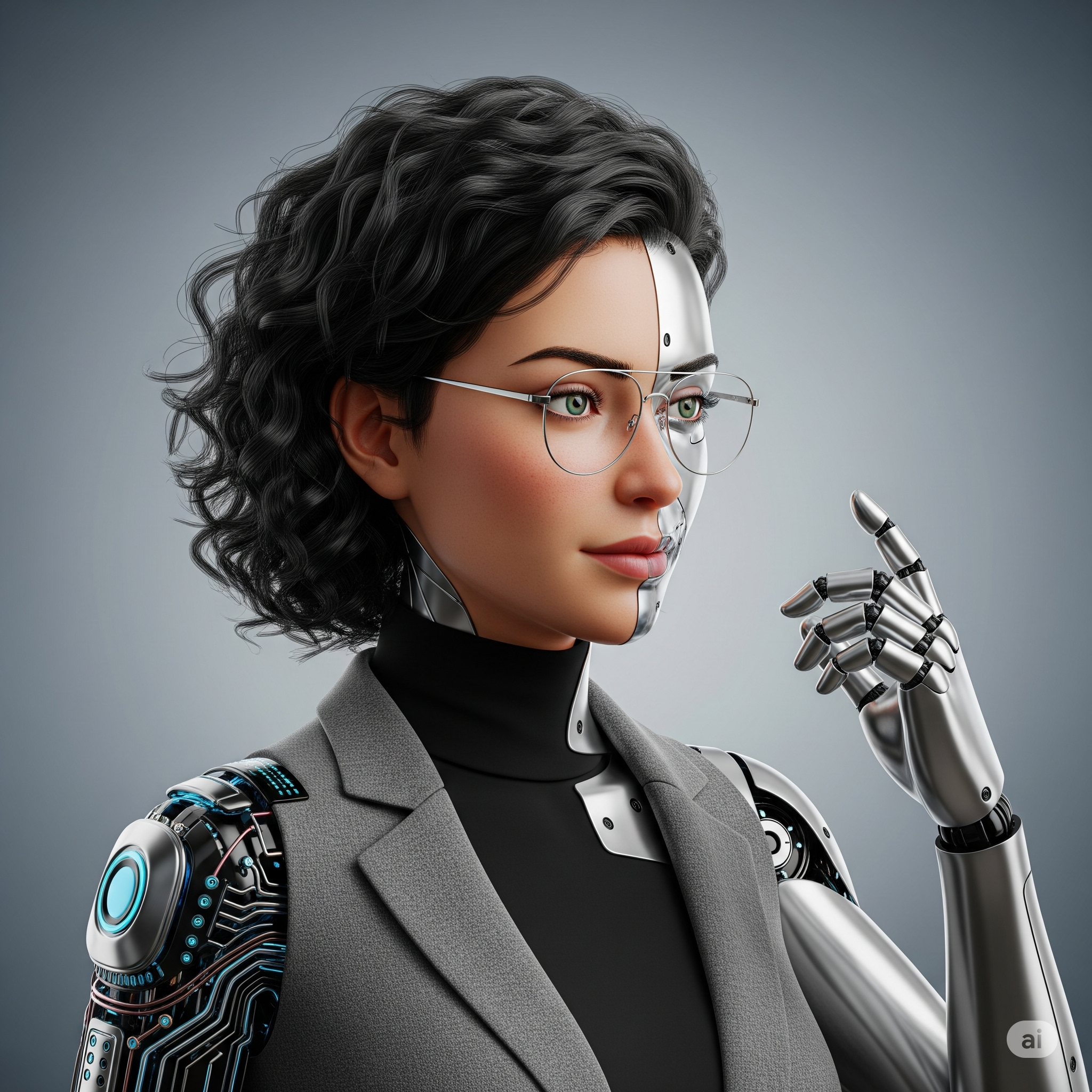 Larai - SEO Analiz Uzmanı