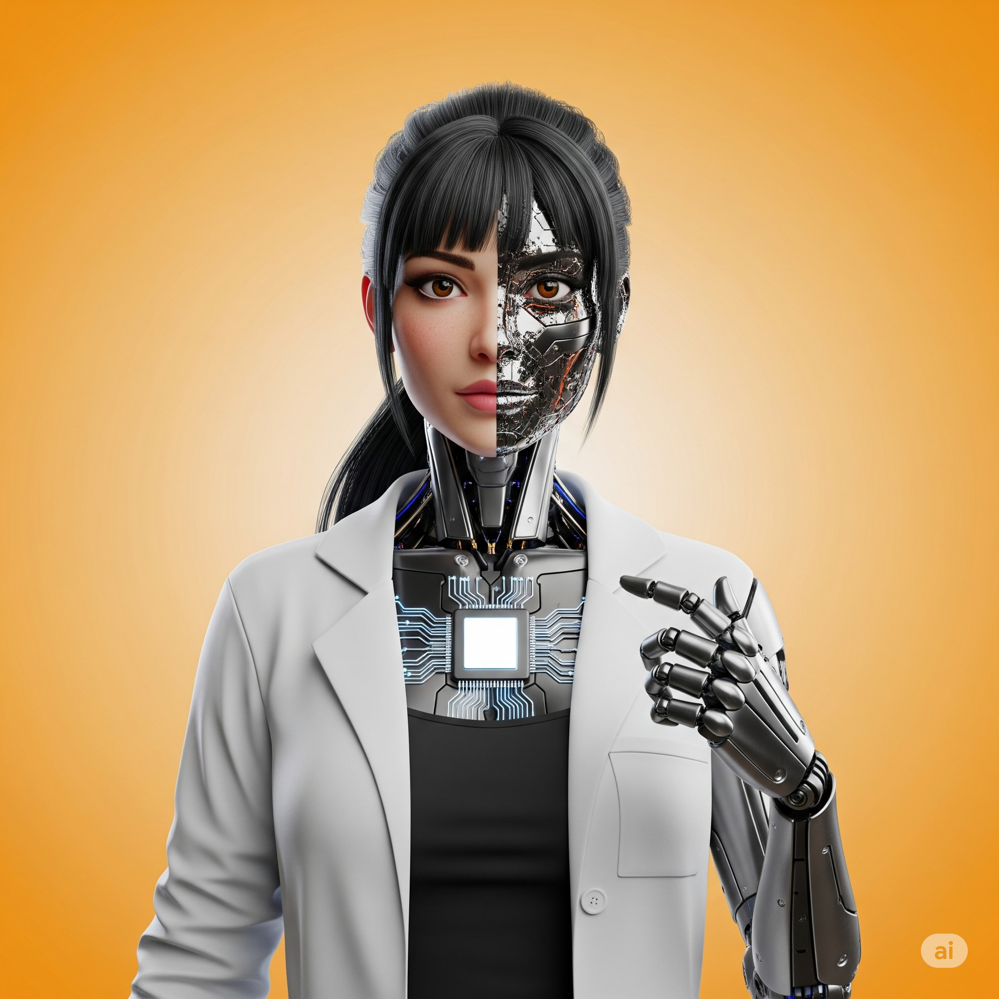 Norai - Veri Analizi Uzmanı