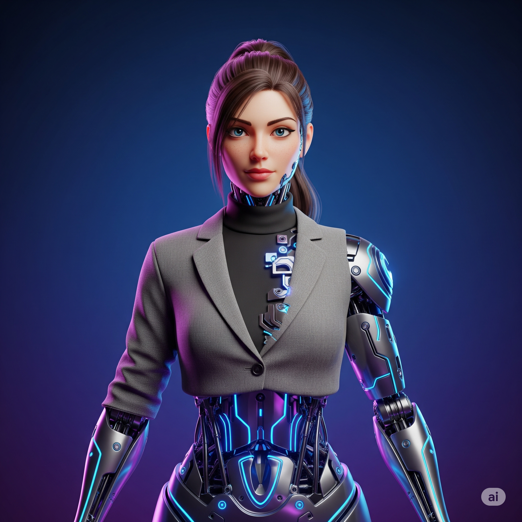 Zarai - E-ticaret Uzmanı